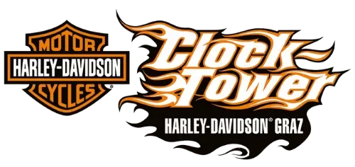Harley-Davidson Graz