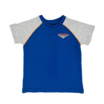 Harley-Davidson Kinder Shirt