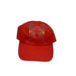 Harley-Davidson Kinder Kapperl