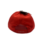 Harley-Davidson Kinder Kapperl