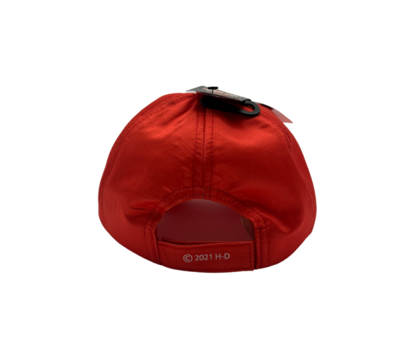 Harley-Davidson Kinder Kapperl