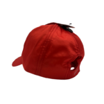 Harley-Davidson Kinder Kapperl