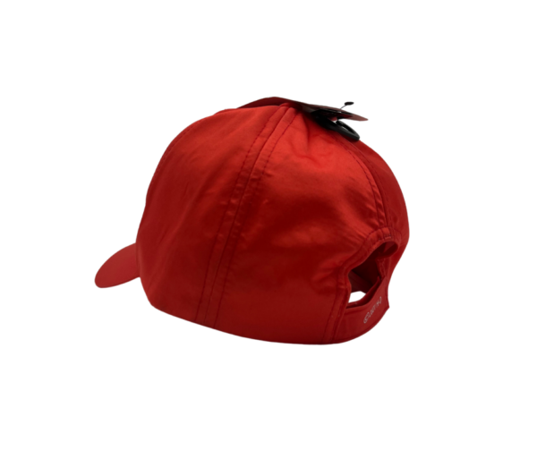 Harley-Davidson Kinder Kapperl