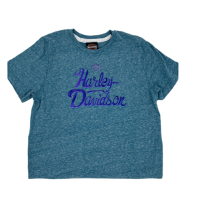Harley-Davidson Kinder Shirt