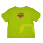 Harley-Davidson Kinder T-Shirt
