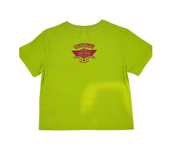 Harley-Davidson Kinder T-Shirt