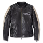 Harley-Davidson Herren Jacke Enduro Screamin’ Eagle 97014-24EM