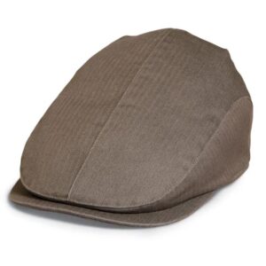 Harley-Davidson Herren Cap Bar & Shield Ivy 97619-23VM