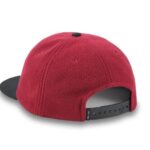 Harley-Davidson Herren Cap Bar & Shield Snapback 97620-24VM