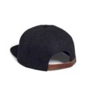 Harley-Davidson Herren Cap Staple Unstructured 97622-23VM