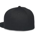 Harley-Davidson Herren Cap 59Fifty Bar 97650-22VM