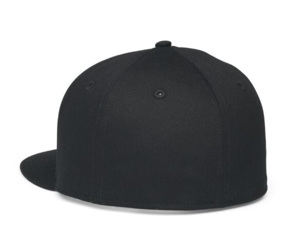 Harley-Davidson Herren Cap 59Fifty Bar 97650-22VM