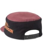 Harley-Davidson Herren Cap Bar & Shield 97779-23VM