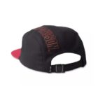 Harley-Davidson Herren Cap H-D 5 Panel Camper 97782-23VM