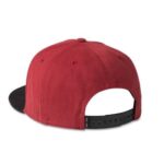Harley-Davidson Herren Cap H-D #1 97785-23VM