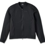 Harley-Davidson Herren Jacke Base Layer Armored 98122-23VM
