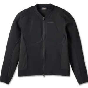 Harley-Davidson Herren Jacke Base Layer Armored 98122-23VM