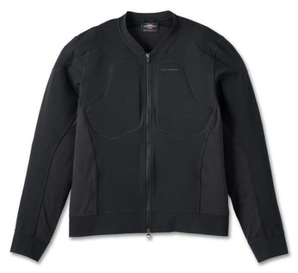 Harley-Davidson Herren Jacke Base Layer Armored 98122-23VM