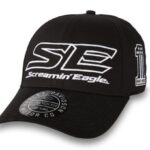 Harley-Davidson Herren Cap Screamin' Eagle 99059-23VM