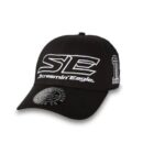 Harley-Davidson  Herren Cap Screamin' Eagle 99059-23VM