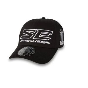 Harley-Davidson  Herren Cap Screamin' Eagle 99059-23VM