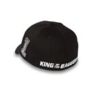 Harley-Davidson  Herren Cap Screamin' Eagle 99059-23VM