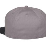 Harley-Davidson Herren Cap Bar & Shield 99401-22VM