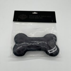 Harley-Davidson Hunde Spielzeug