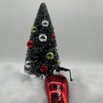 Harley-Davidson Gas Tank Ornament HDX-99239