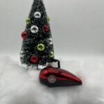 Harley-Davidson Gas Tank Ornament HDX-99239