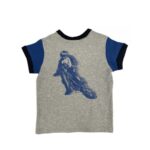 Harley-Davidson Boy T-Shirt 1073313