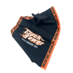 Harley-Davidson Graz Clocktower Tube