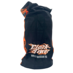 Harley-Davidson Graz Clocktower Tube