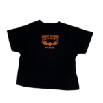 Harley-Davidson Kinder Shirt