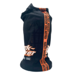 Harley-Davidson Graz Clocktower Tube