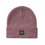 Harley-Davidson Beanie rosa