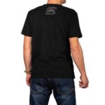 Rokker Shirt Lost Riders