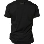 Rokker Shirt James