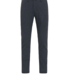 Abriebfeste Biker Hose im Chino Stil