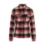 Rokker Memphis Damen Rider Shirt