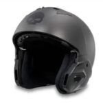 Harley-Davidson Helm 98118-24ex