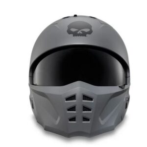 Harley-Davidson Helm 98119-24EX