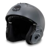 Harley-Davidson Helm 98119-24EX