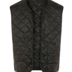 Mesh Jacke abriebfest Rokker