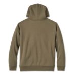 Warme Harley-Davidson Kuschelweste für Herren