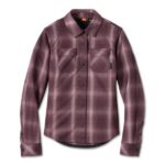 Harley-Davidson Damen Jacke Operative 2 97123-25VW