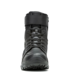 Motorradschnürstiefel wasserdicht von Harley-Davidson