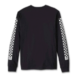 Racing Longsleeve von Harley-Davidson