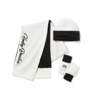 Harley-Davidson Damen Set 97783-25VW