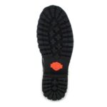Harley-Davidson Stiefel Balsa Black D83853
